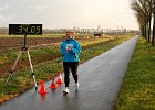 2011-12-10 Aflopen Opstapgroep - 202